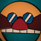 Sonic The Hedgehog – Dr. Eggman Bottle Opener