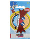 Sonic The Hedgehog – Dr. Eggman Bottle Opener