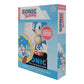 Sonic The Hedgehog – Limited Edition Ingot