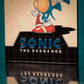 Sonic The Hedgehog – Limited Edition Ingot