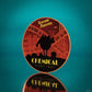 Sonic The Hedgehog – Set of 4 Location Coasters