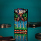 Sonic The Hedgehog – Limited Edition Moving Pin Badge