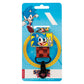 Sonic The Hedgehog – Lanyard & Pin Badge Set