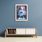 Amblin Limited Edition Art Print