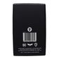 Batman The Dark Knight Trilogy Replica Gotham City SWAT Badge