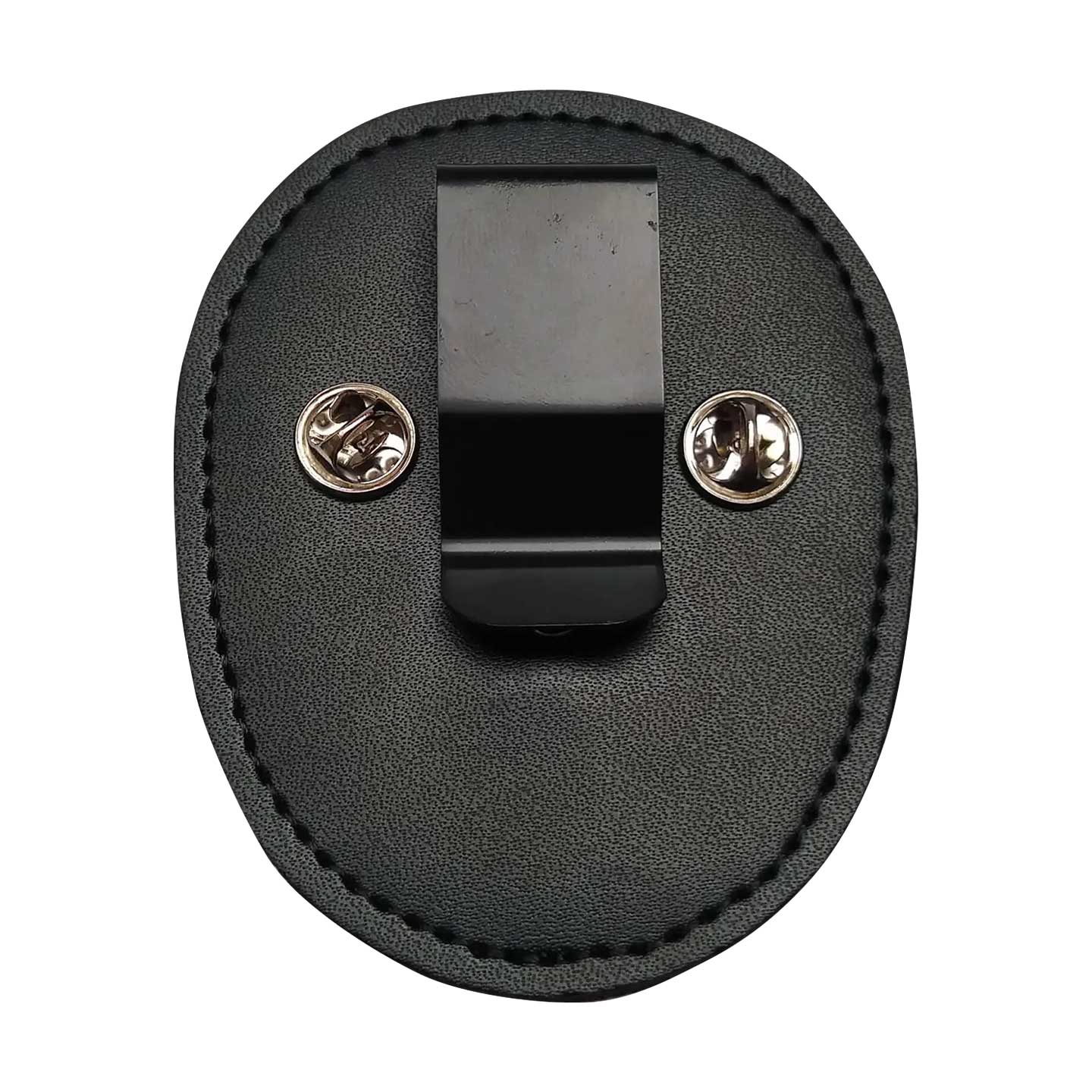 Batman The Dark Knight Trilogy Replica Gotham City SWAT Badge