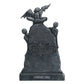 Beetlejuice Limited Edition Gravestone Ingot