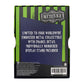 Beetlejuice Limited Edition Gravestone Ingot