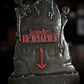 Beetlejuice Limited Edition Gravestone Ingot