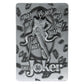 DC Comics Limited Edition Joker Ingot