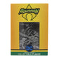 DC Comics Limited Edition Aquaman Ingot
