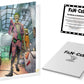 DC The Joker Limited Edition Fan-Cel