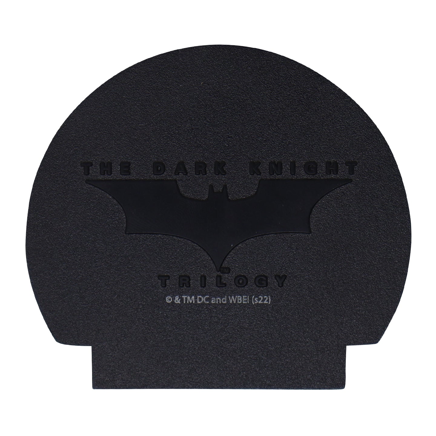 Costumebase Badge Gotham Métallisé Wiki Insigne De Cosplay GCPD City Of Gotham En Métal Avec Costumebase Badge Gotham Métallisé 2 Costumebase Badge Gotham Métallisé Wiki Insigne De Cosplay GCPD City Of Gotham En Métal Avec Costumebase Badge Gotham Métallisé 2