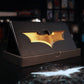 DC The Dark Knight Limited Edition Replica Batarang