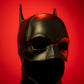 The Batman Replica Bat Cowl