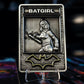 Gotham Knights Limited Edition Batgirl Ingot