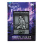 Gotham Knights Limited Edition Robin Ingot