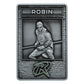 Gotham Knights Limited Edition Robin Ingot