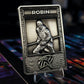 Gotham Knights Limited Edition Robin Ingot