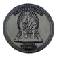 Game of Thrones Limited Edition 10th Anniversary Medallion