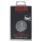 Annabelle Limited Edition Collectible Coin