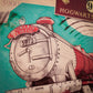 Harry Potter Limited Edition Lithograph Set