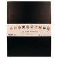 Harry Potter Limited Edition Lithograph Set