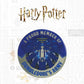 Harry Potter Limited Edition Dumbledore's Army Pin Badge