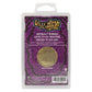 Willy Wonka and the Chocolate Factory Limited Edition Collectible Coin