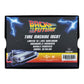 Back to the Future 40th Anniversary Time Circuits Ingot