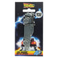 Back to the Future Magnetic DeLorean Bottle Opener