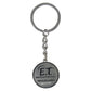 E.T. Limited Edition Moon Key Ring