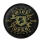 Fast & Furious Set of 4 Vintage Style Coasters
