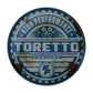 Fast & Furious Set of 4 Vintage Style Coasters