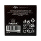 Fast & Furious ‘Ride or Die’ Desk Pad and Coaster Set