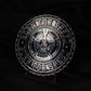 Fast & Furious ‘Born for Speed’ Medallion