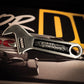 Fast & Furious Magnetic Wrench Bottle Opener