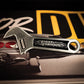 Fast & Furious Magnetic Wrench Bottle Opener