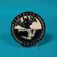 How to Train Your Dragon Limited Edition Medallion