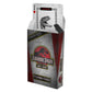 Jurassic Park Gift Shop Playing Cards CDU Containing 12 Packs