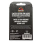 Jurassic Park Gates Limited Edition Hinged Pin Badge