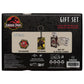 Jurassic Park – Dino Gift Set