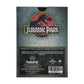 Jurassic Park – Dino Gift Set