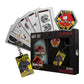 Jurassic Park – Dino Gift Set