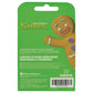 Shrek ‘Beware Ogre’ Pin Badge