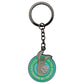 Shrek Limited Edition ‘Donkey Waffles’ Keyring