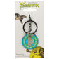 Shrek Limited Edition ‘Donkey Waffles’ Keyring