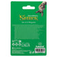 Shrek Set of Four Magnets