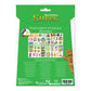 Shrek Tech Decal Stickers
