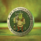 Shrek – Swamp Sweet Swamp Limited Edition Coin
